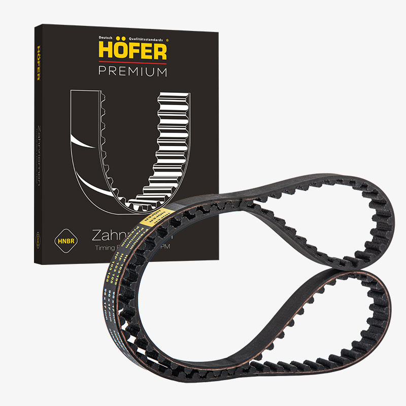 HF103105