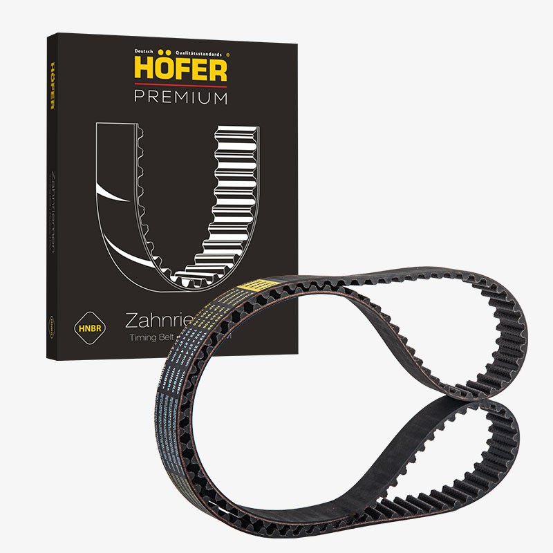 HF103106