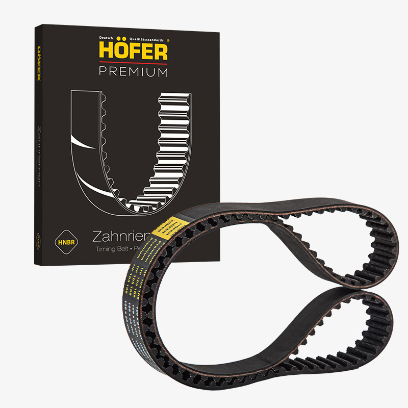HF103108