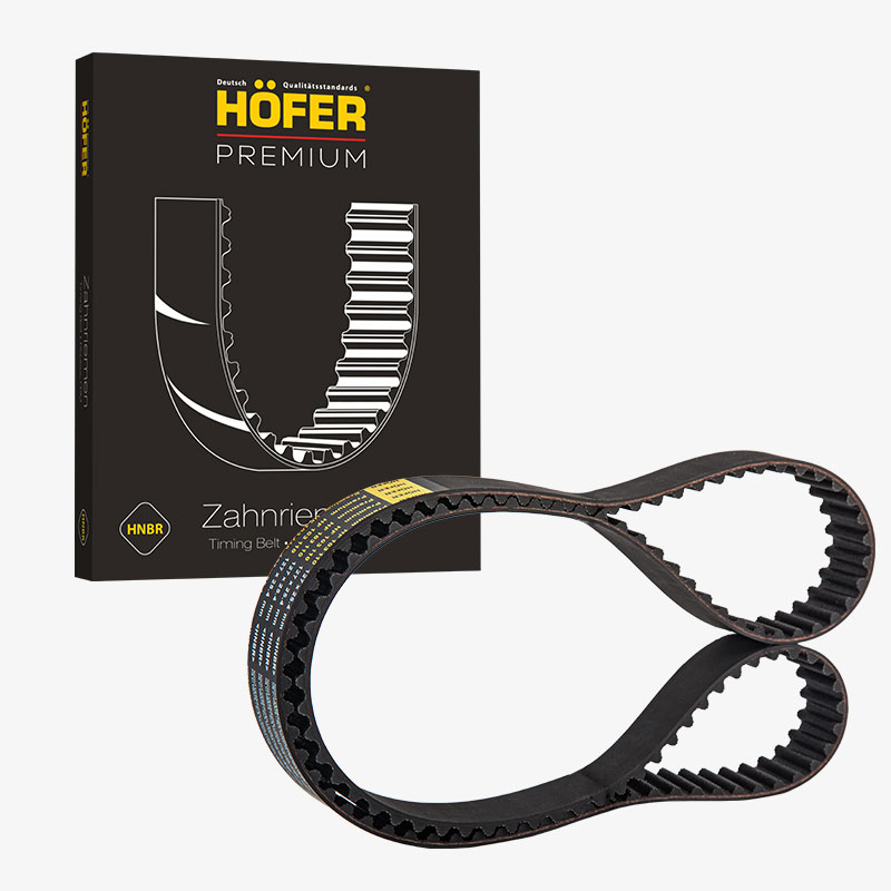 HF103110