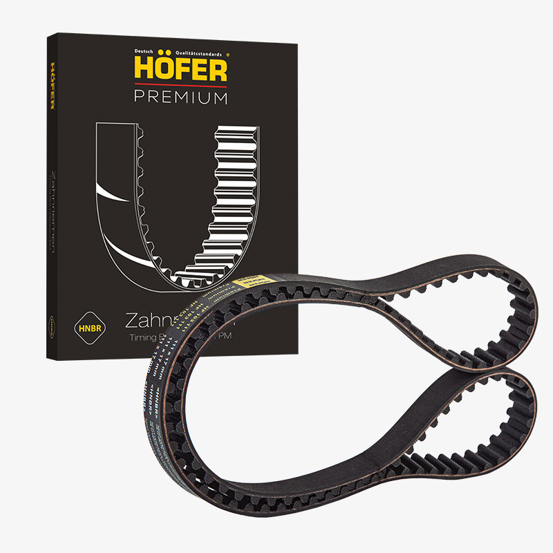 HF103111