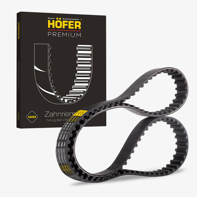HF103118