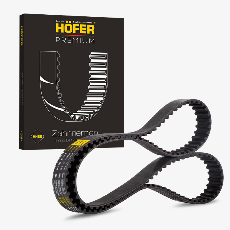 HF103119