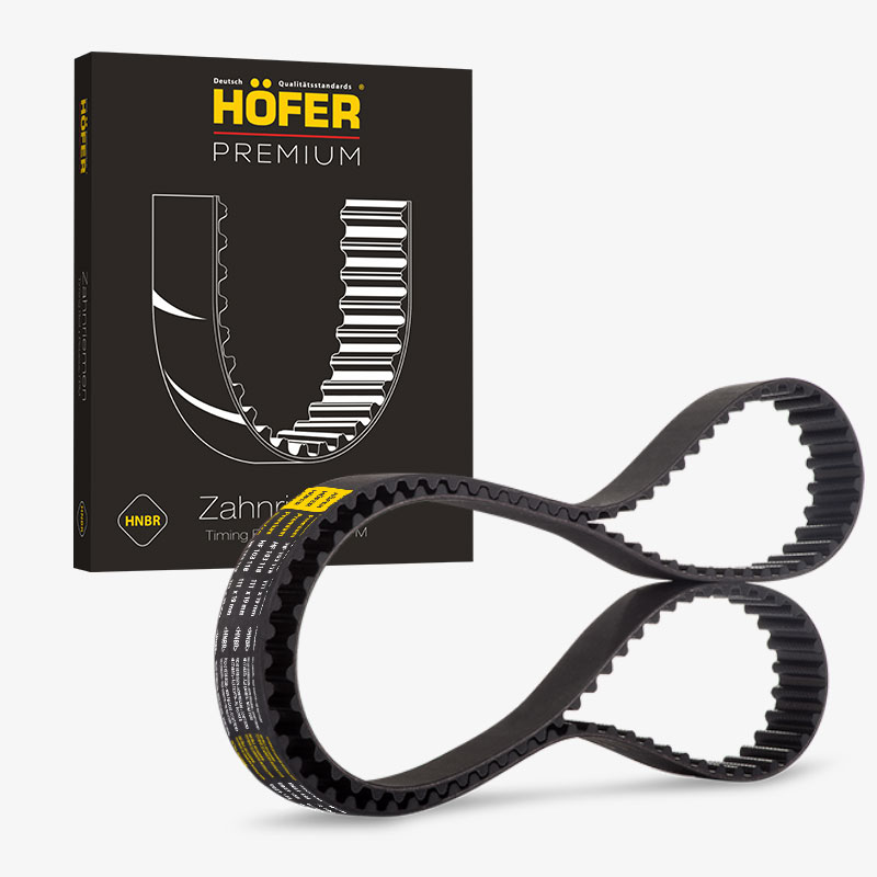 HF103120