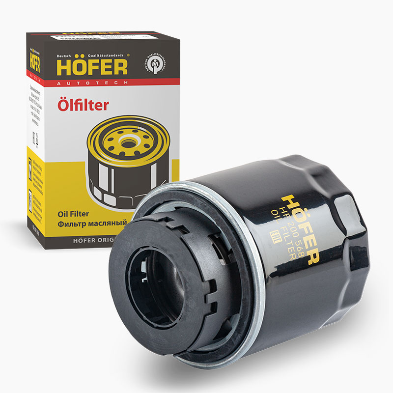 HF200568