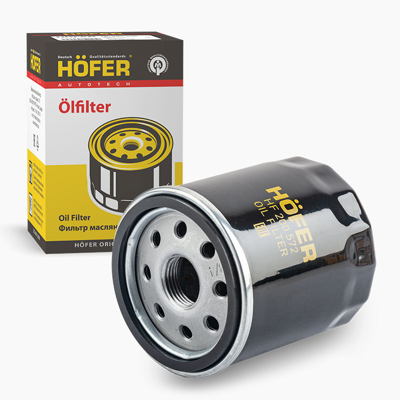 HF200572