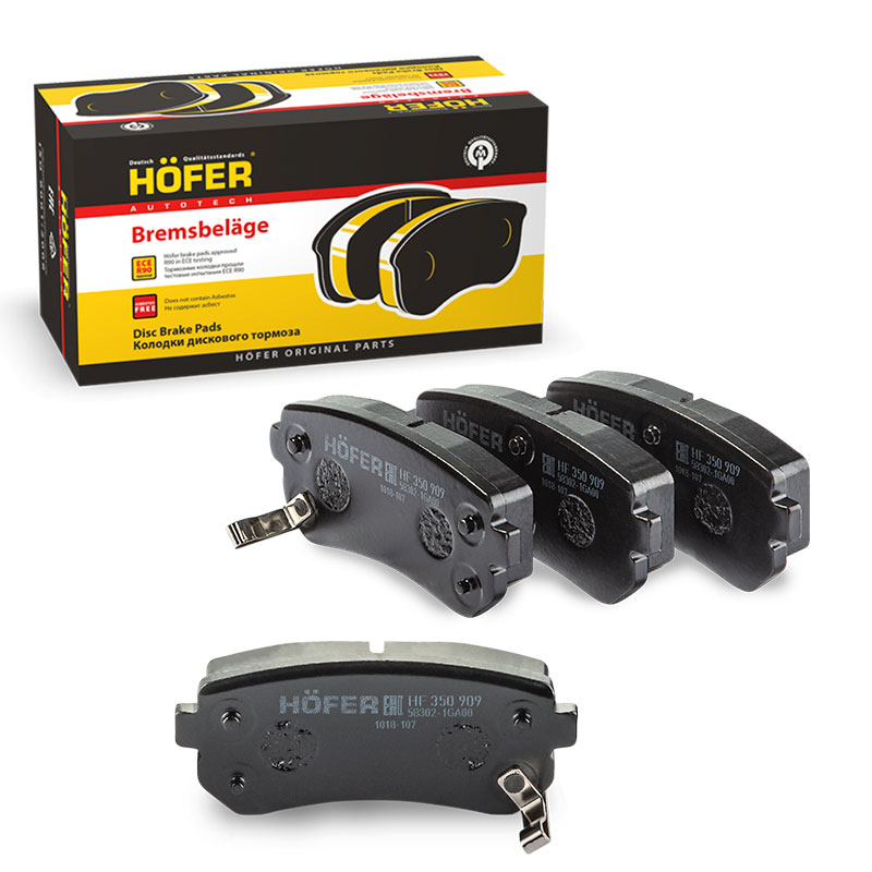 HF350909