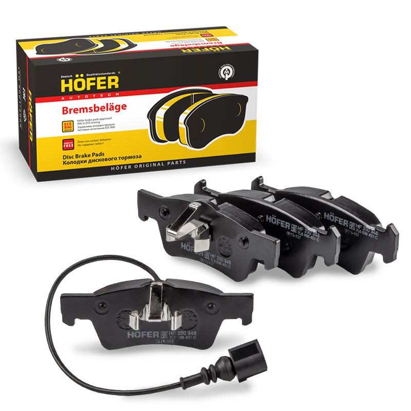 HF350948