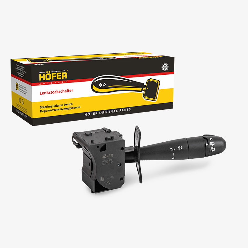 HF628435