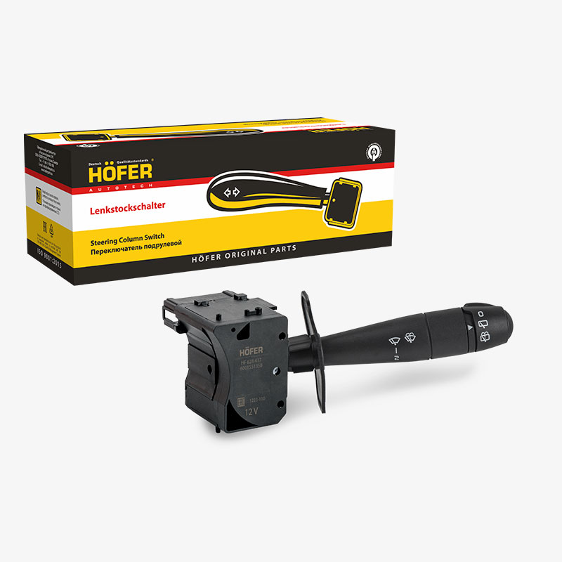 HF628437