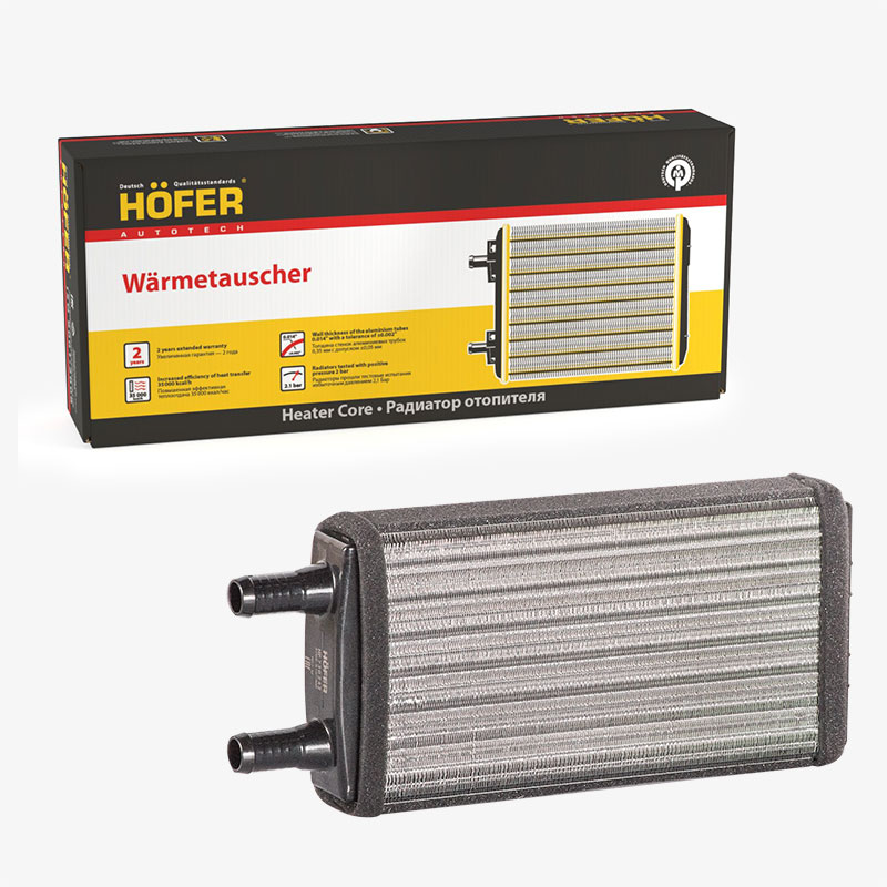 HF730242