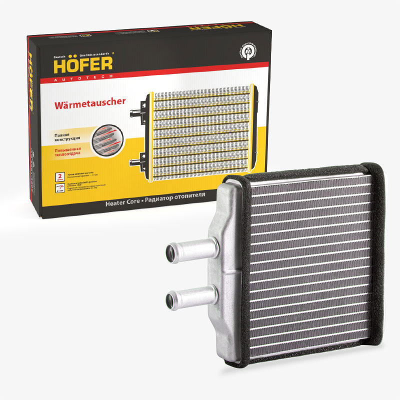 HF730264