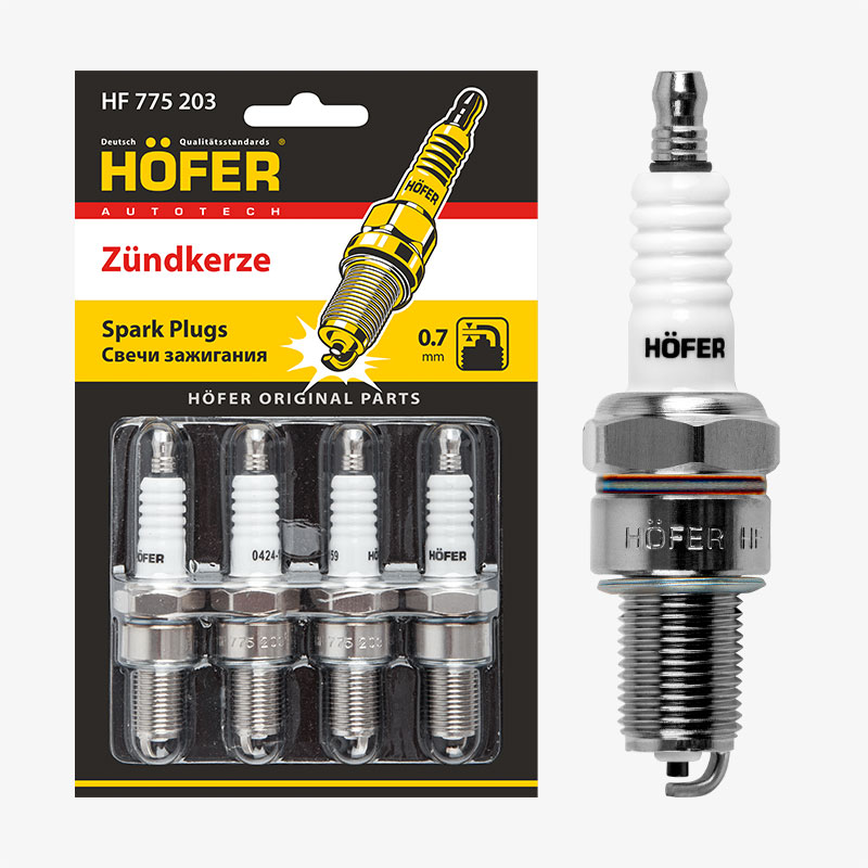 HF775203