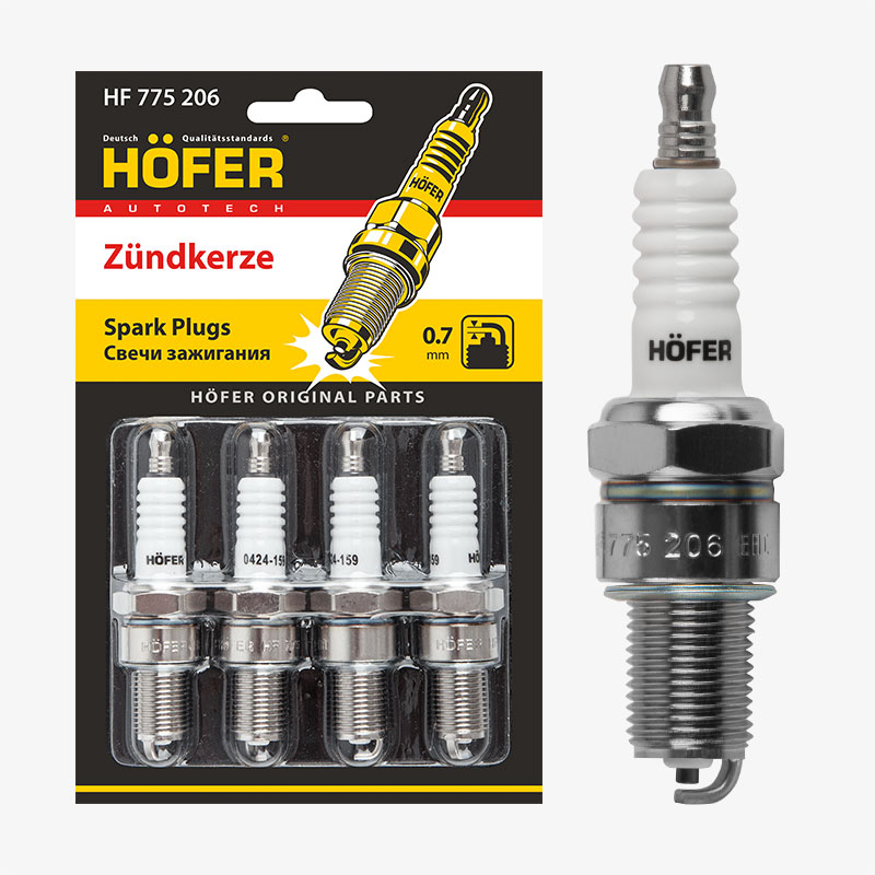 HF775206