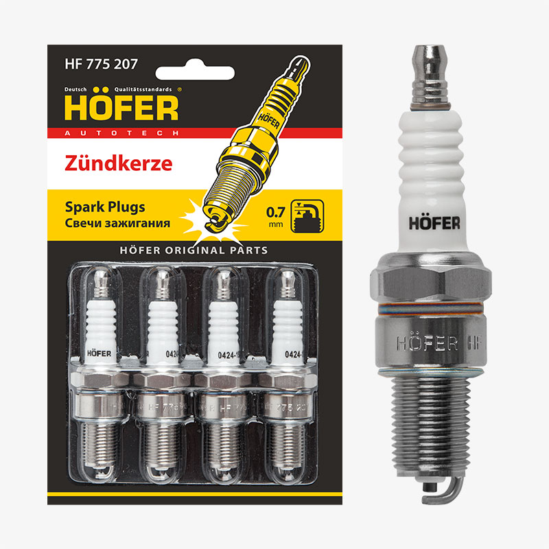 HF775207