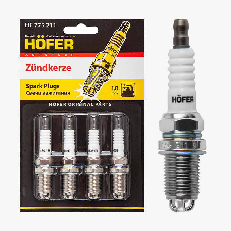HF775211