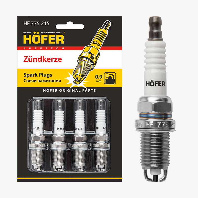 HF775215