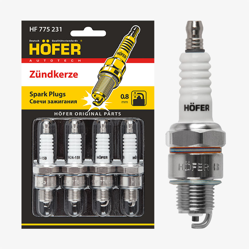 HF775231