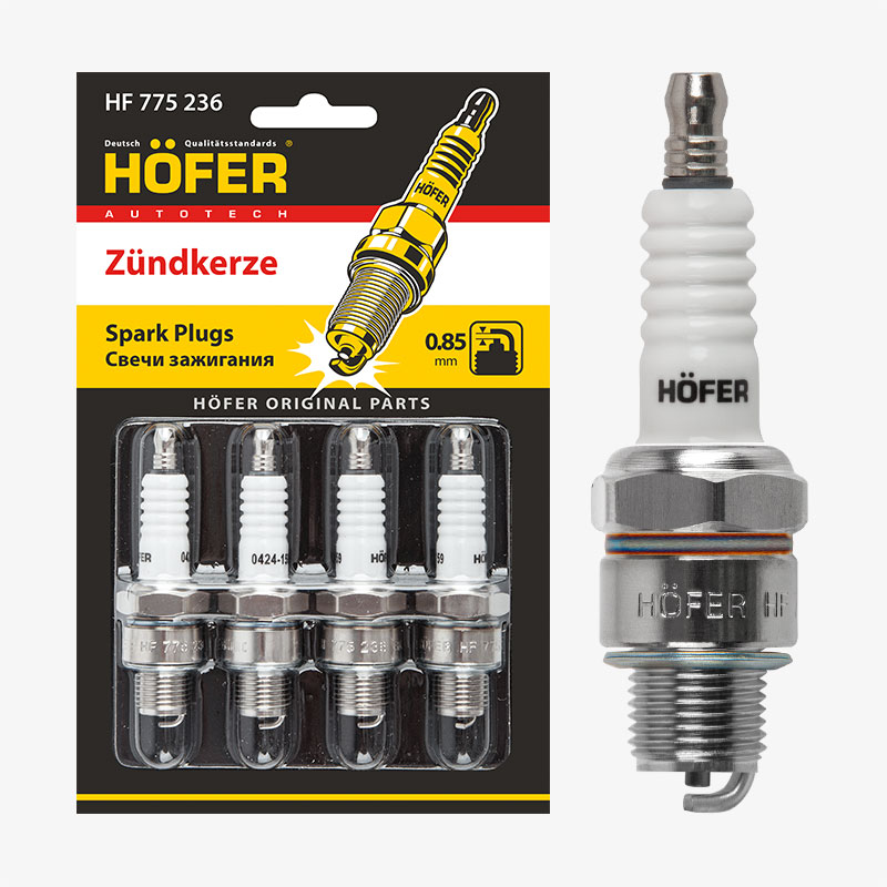 HF775236