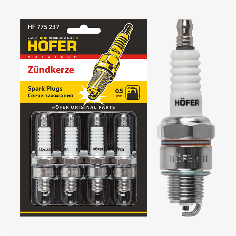 HF775237