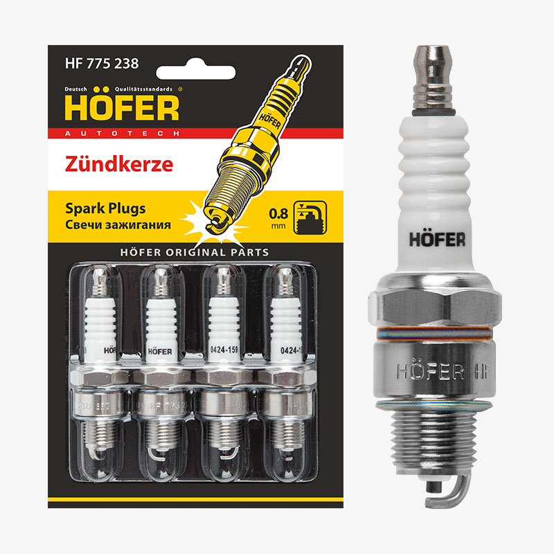HF775238