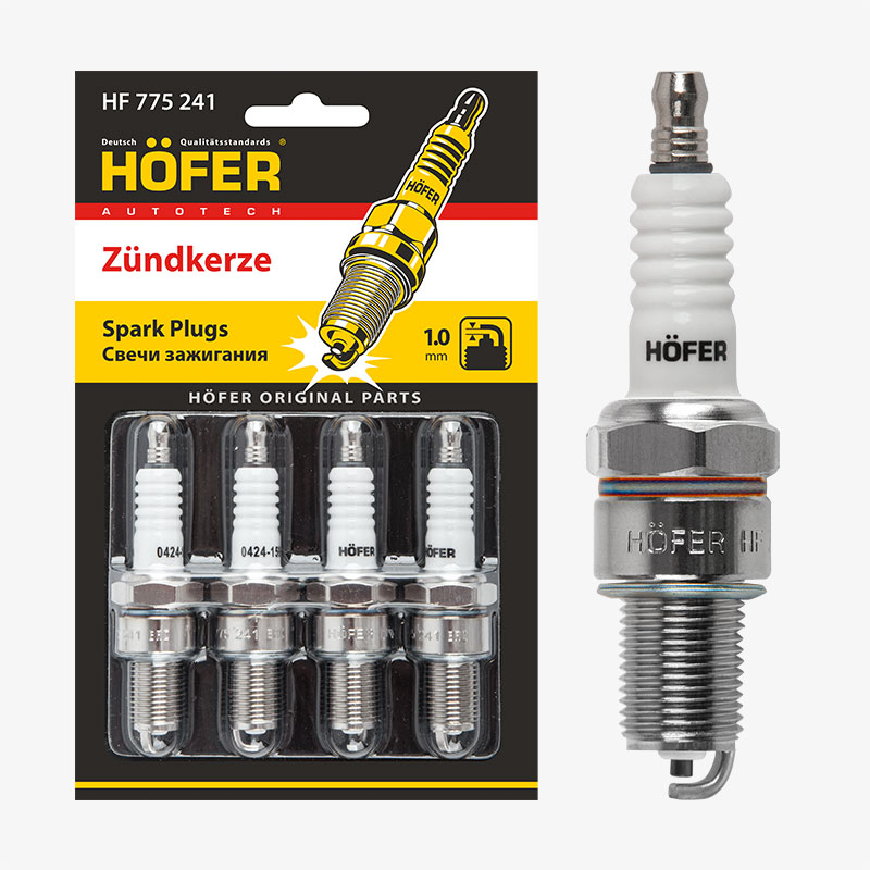 HF775241