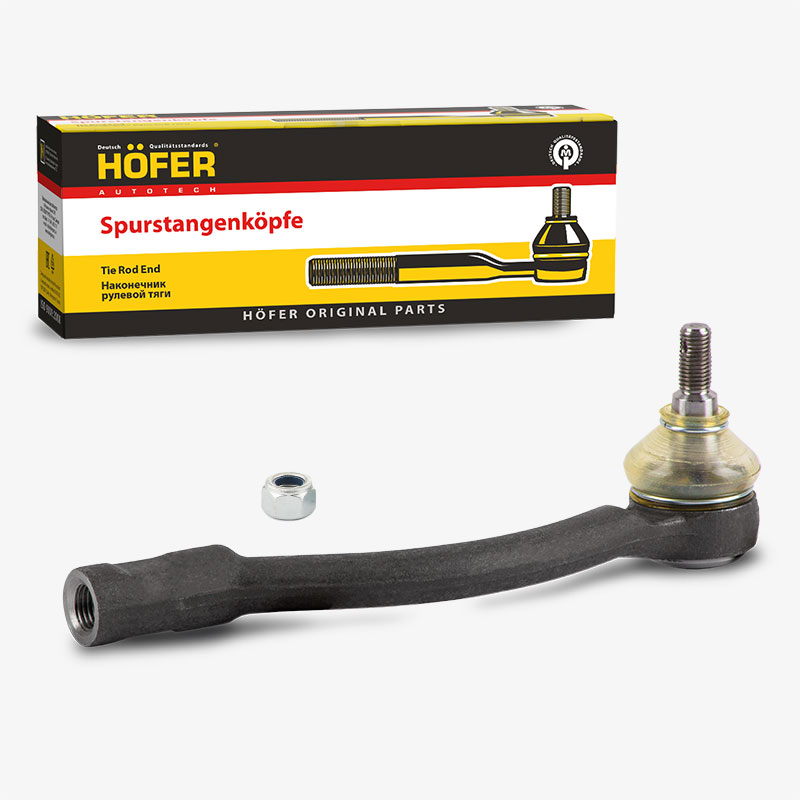 HF812022