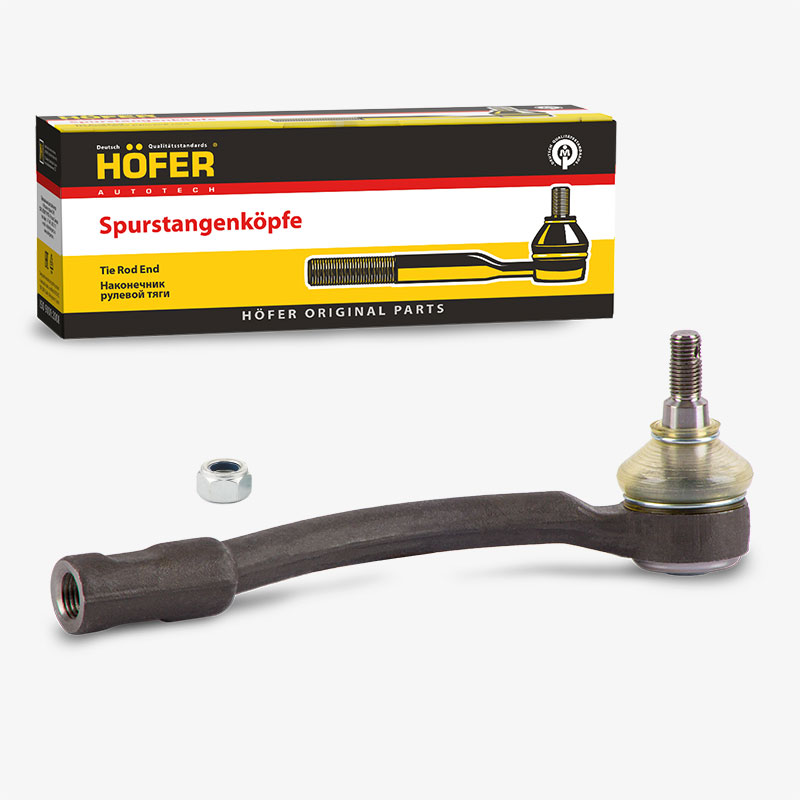 HF812023
