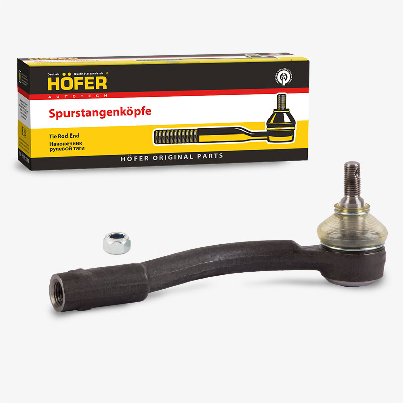 HF812025