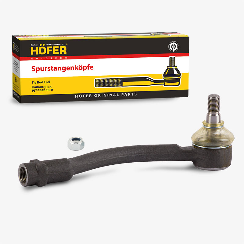 HF812035