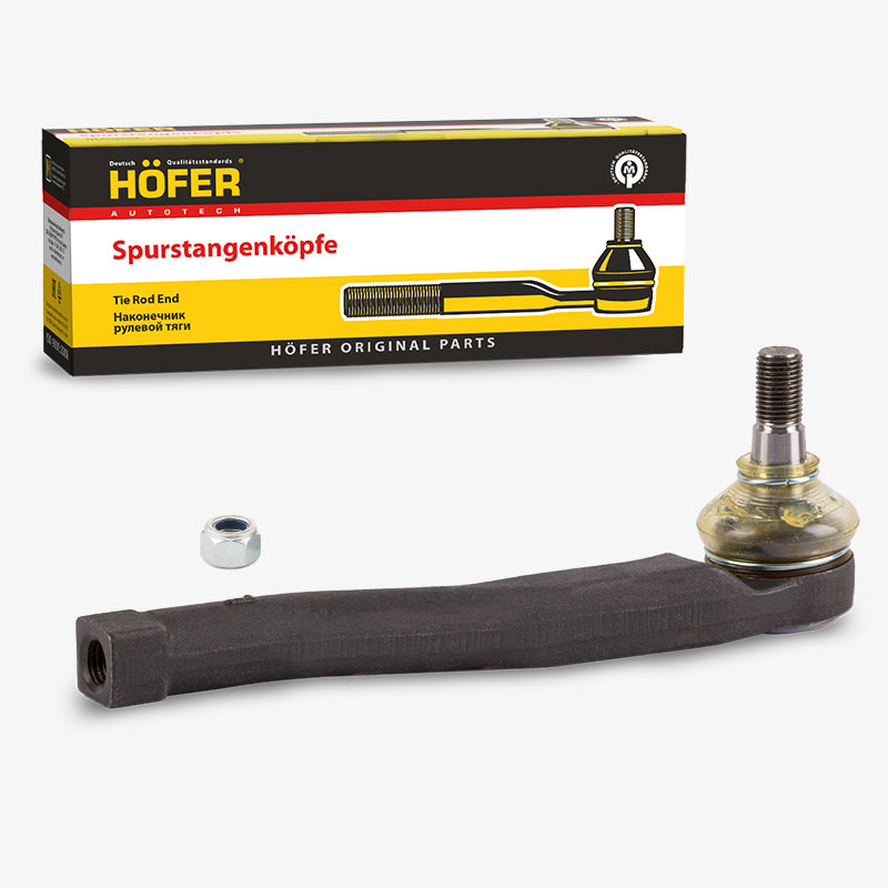 HF812036