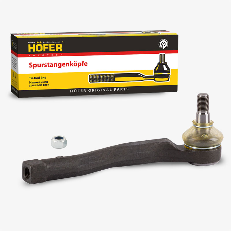 HF812037