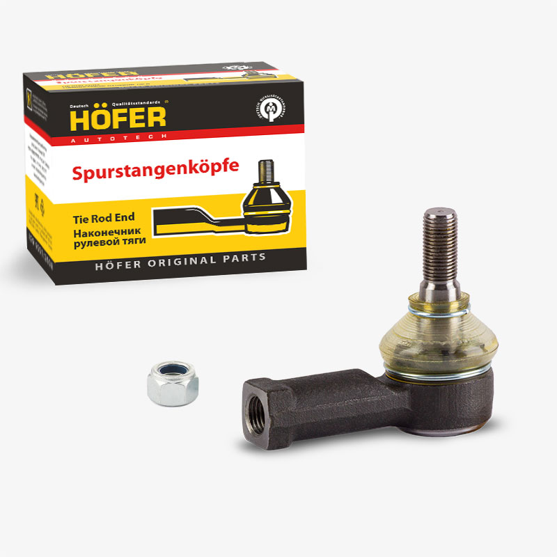 HF812038