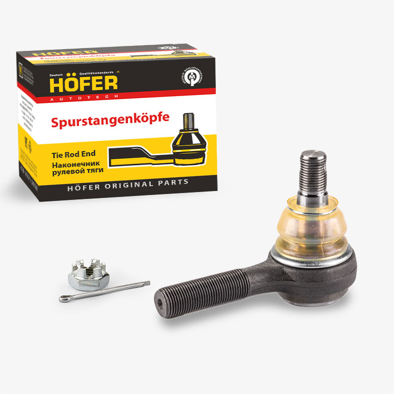 HF812047