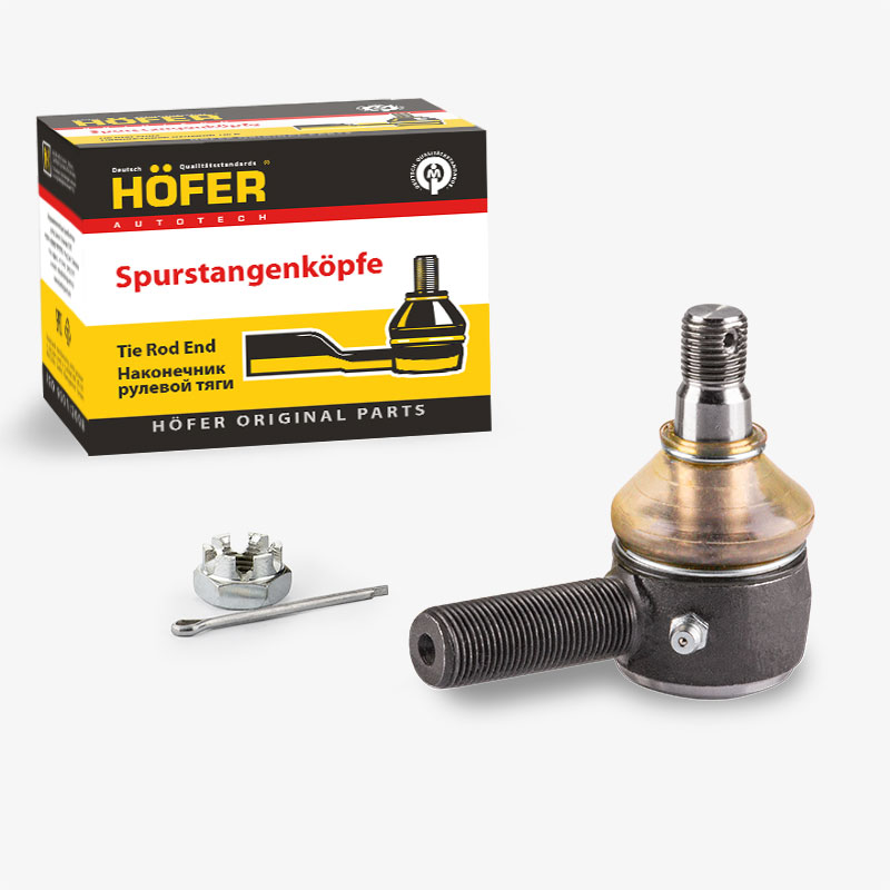 HF812052