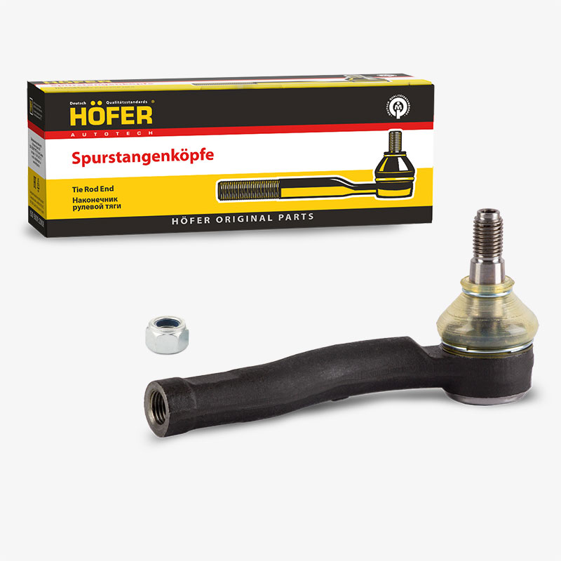 HF812055