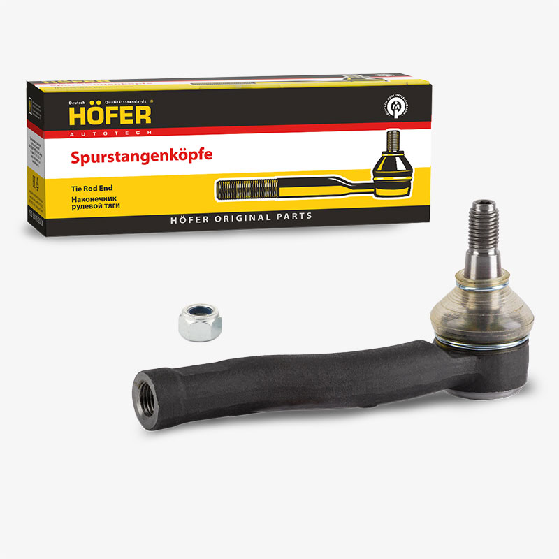 HF812056
