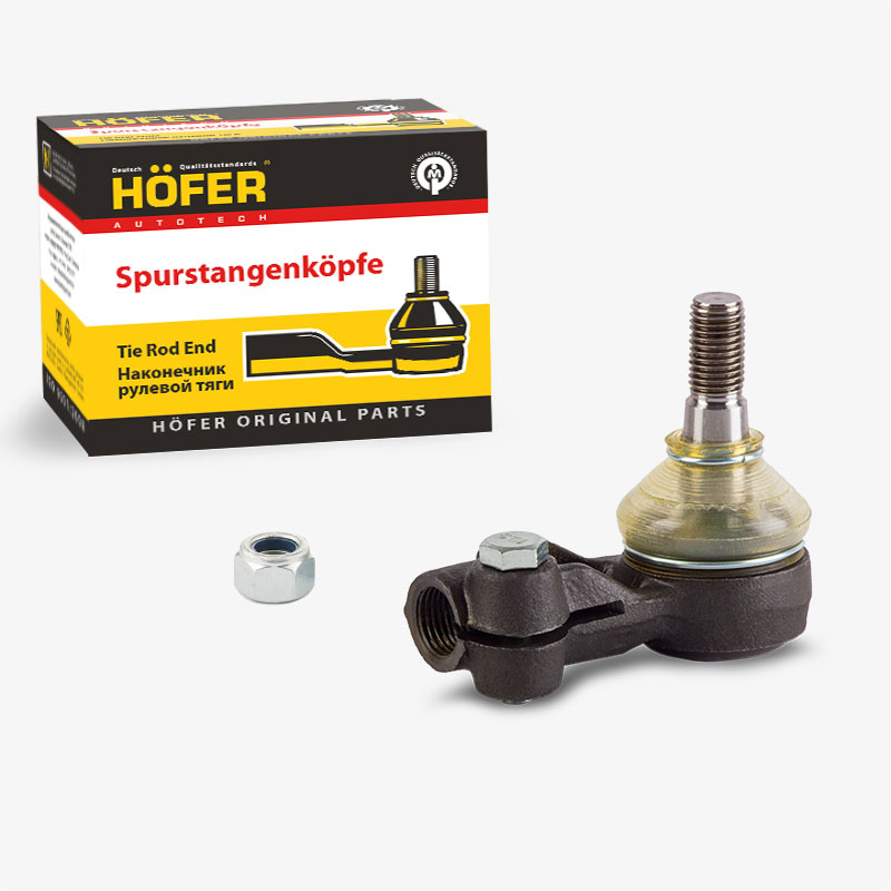 HF812057