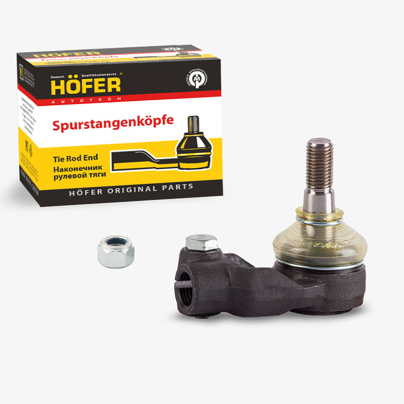 HF812058