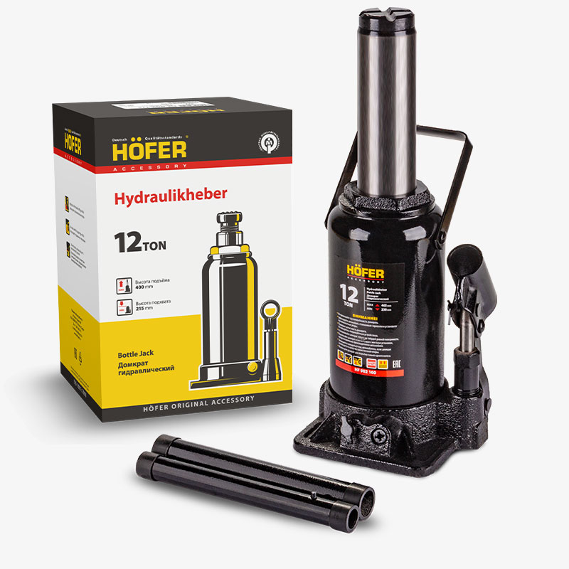 HF902160