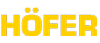 HÖFER