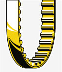 Ремни